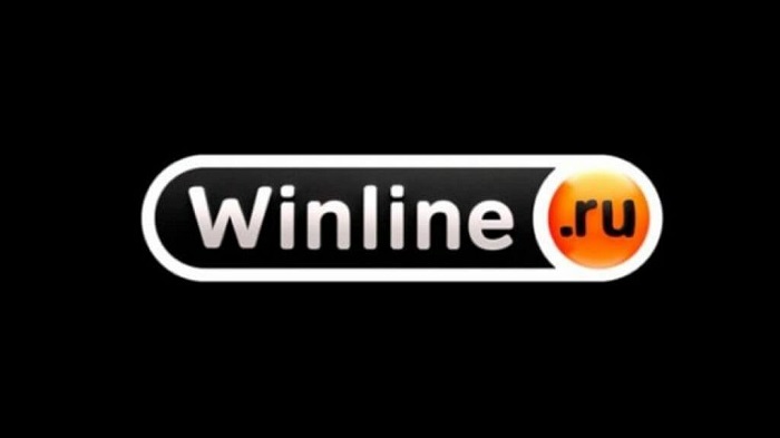 winline регистрация